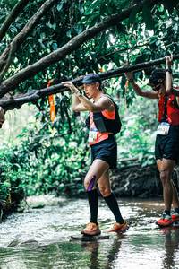 BIB: 
                            <button type="button" onclick="openModal(25408198)" class="btn btn-primary btn-sm float-right btn-popup" data-toggle="modal" data-target=".modal-high-quality">
                        <i class="fas fa-shopping-cart"></i> Add to Cart
                    </button>
                                            <button type="button" onclick="isThisMe(25408198, true)" class="btn btn-success btn-sm float-right btn-popup btn-isme hidden" data-toggle="tooltip" data-placement="bottom" title="นี่คือรูปของคุณใช่ไหม คลิกที่นี่เพื่อเอาเข้าอัลบั้ม">
                        <i class="fas fa-plus"></i> Add to album
                    </button>
                    <button type="button" onclick="isThisMe(25408198, false)" class="btn btn-warning btn-sm float-right btn-popup btn-isnotme hidden">
                        <i class="fas fa-ban"></i> Remove from album
                    </button>